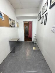 Telok Blangah Road (D4), Shop House #588624291